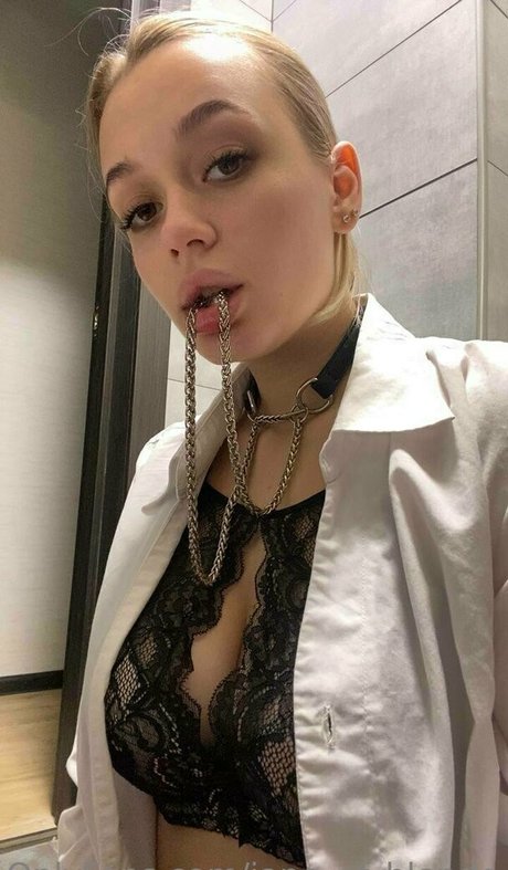 jane of blonde onlyfans nude pics