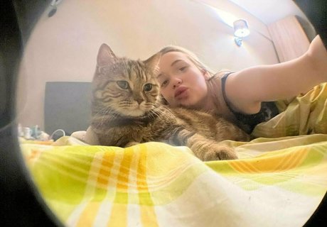 jane of blonde leaked onlyfans xxx