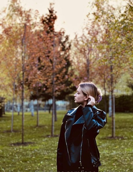 jane of blonde xxx only fans