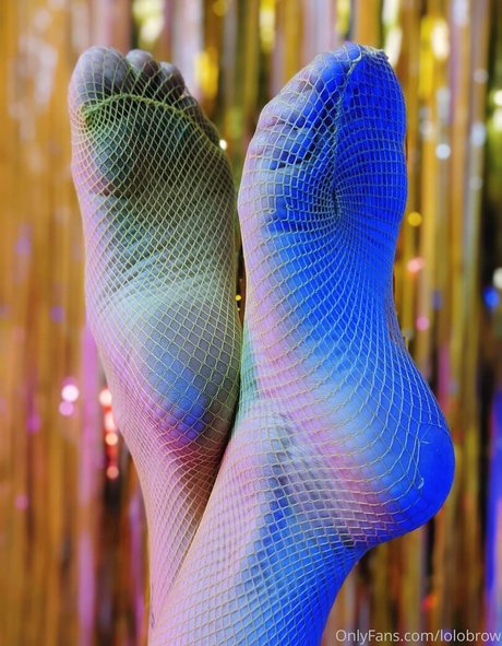 hot naked onlyfans exclusive selfie