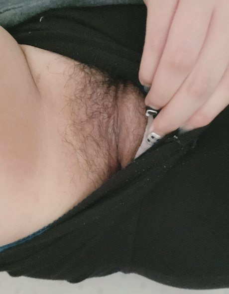 girl next door onlyfans porn pictures