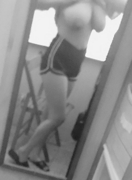 young free onlyfans beautiful xxx depiction