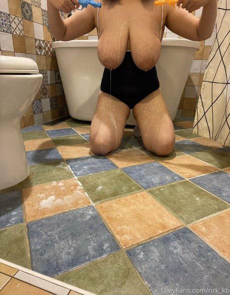 nrk kb onlyfans leak sex