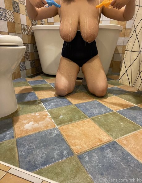 cuckold free onlyfans naked view