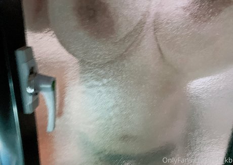 vigo onlyfans xxx frame