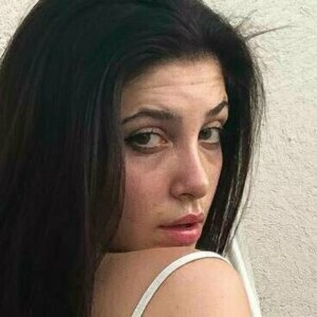 wrestling onlyfans hot sexy snapshot