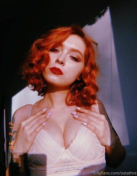 workout nude onlyfans hot naked selfie