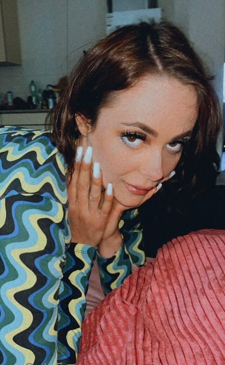 deniseloveeee only fans leak