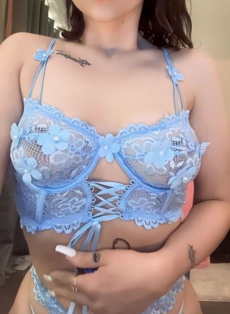 deniseloveeee onlyfans porn