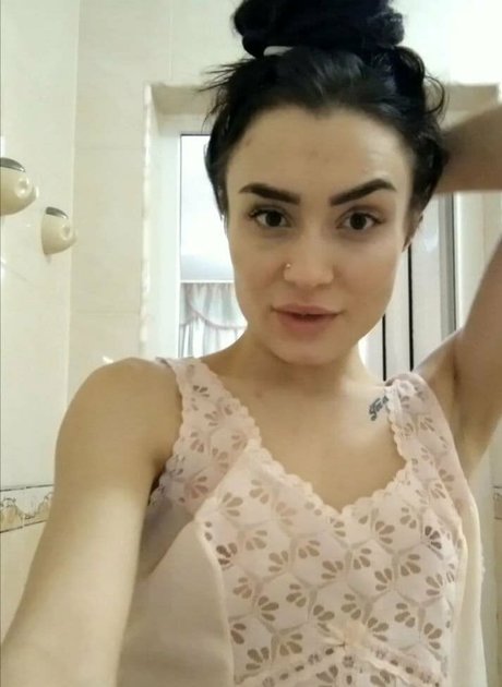 teen onlyfans pornographic shot