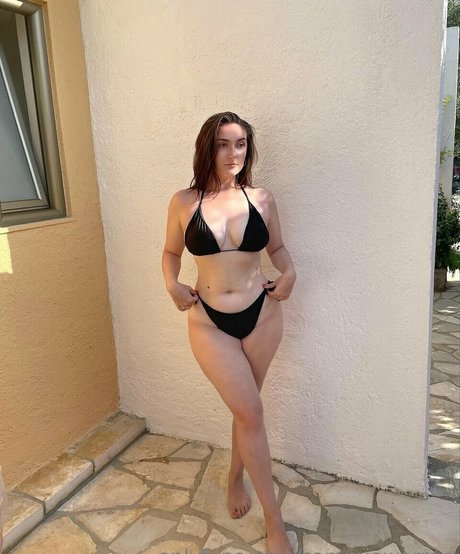 Samantha Warren onlyfans mega