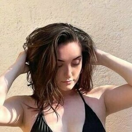 Samantha Warren onlyfans leaks nudes