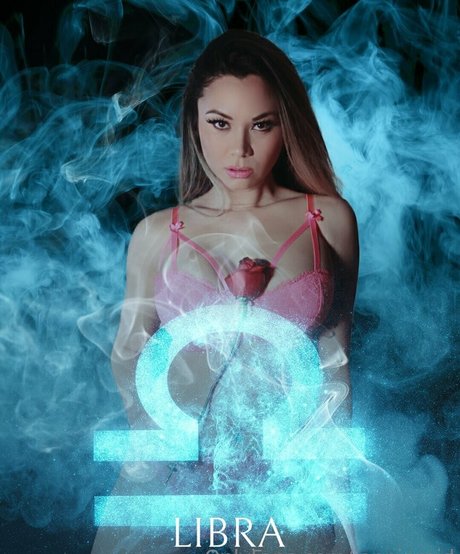 jenniereid only fans naked