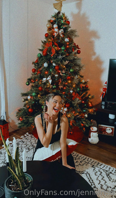 jenniereid sexy onlyfans