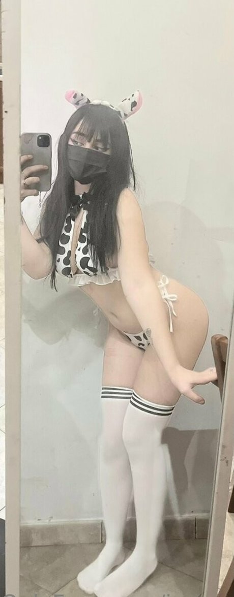 jadewaifu666 onlyfans creator