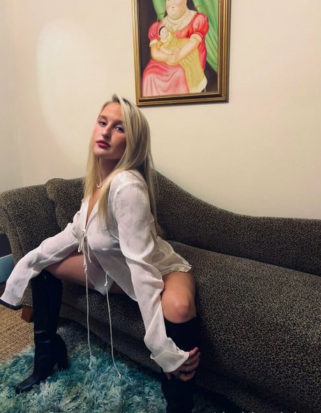 theblondejew onlyfans naked