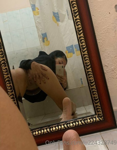 femdom facesitting onlyfans free portrayal