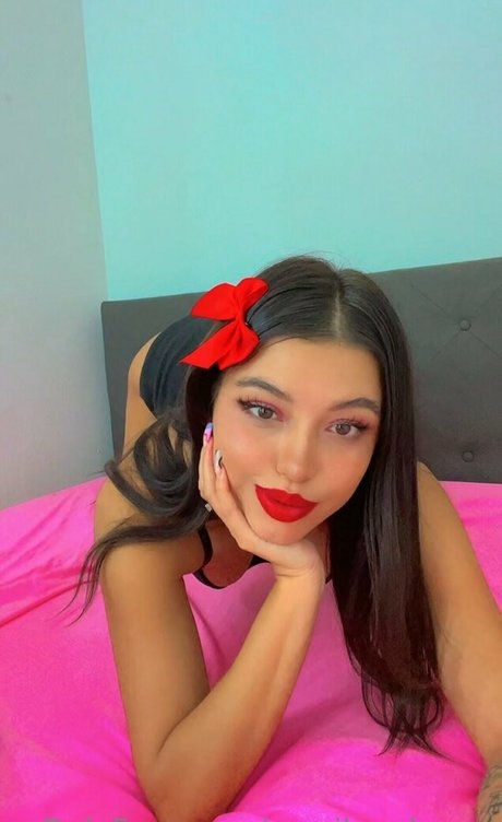 camilapalmerx onlyfans leaked photos