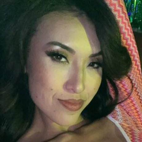 naked girls onlyfans adult galleries