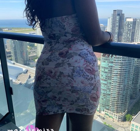 _marblemixx_ only fans naked