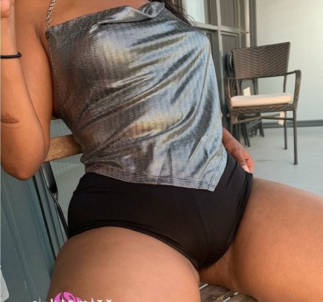 _marblemixx_ only fans xxx