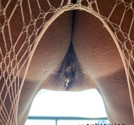 _marblemixx_ onlyfans sex tape