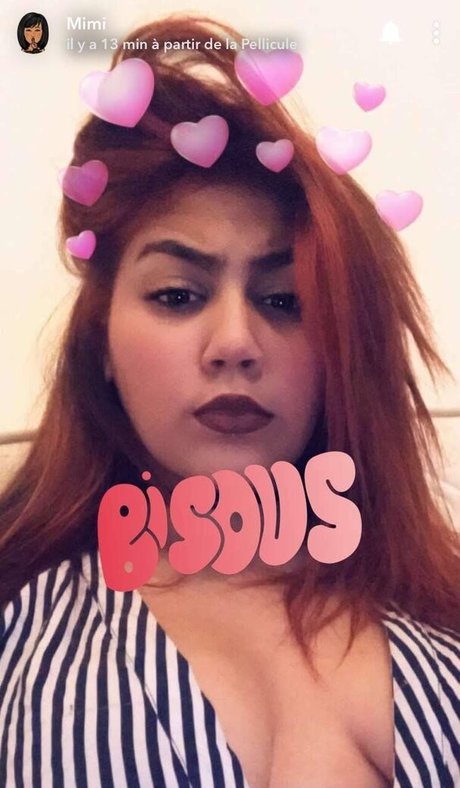 Mimidutiek onlyfans sex