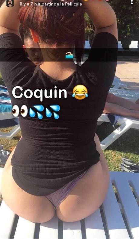 Mimidutiek leaked onlyfans sex