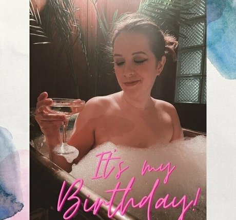 ppvkatie nude onlyfans porn