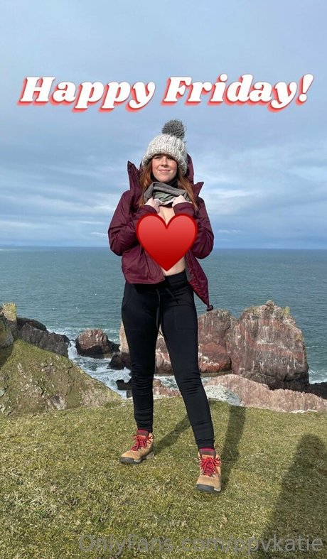 ppvkatie onlyfans tits