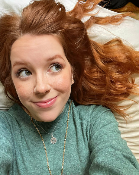 ppvkatie xxx onlyfans