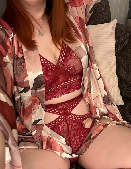 ppvkatie onlyfans sex leaks