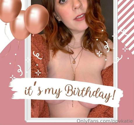 ppvkatie nude porn onlyfans