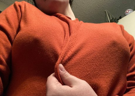 asian bbw onlyfans exclusive visuals