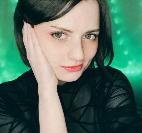 bitesizedru only fans content