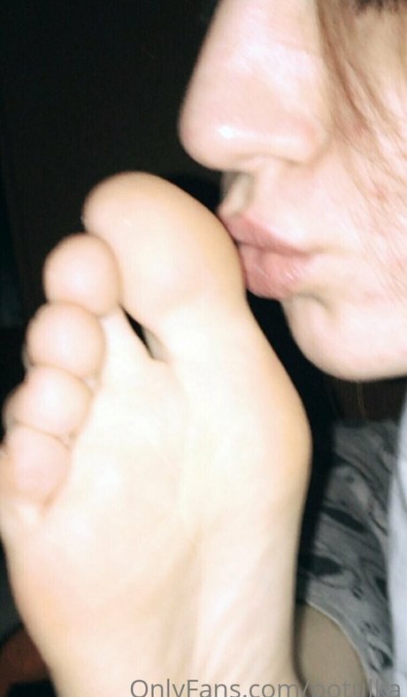 potulka onlyfans xxx