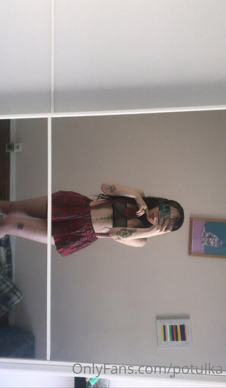 potulka leaked onlyfans content