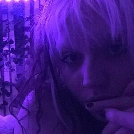 potulka leaked onlyfans xxx