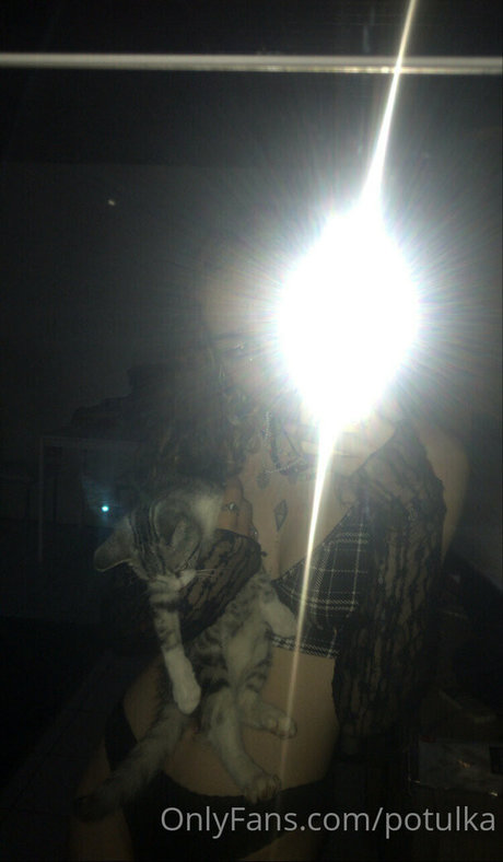 potulka porn leaked onlyfans