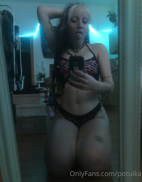 potulka onlyfans leaks nudes