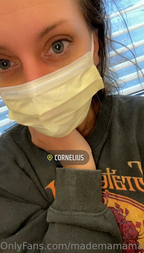 mademamamad onlyfans leaks nude