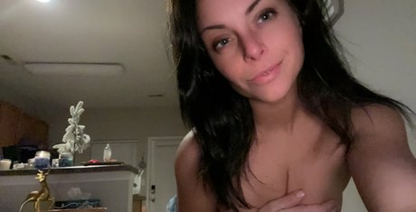 mademamamad nude leaked onlyfans