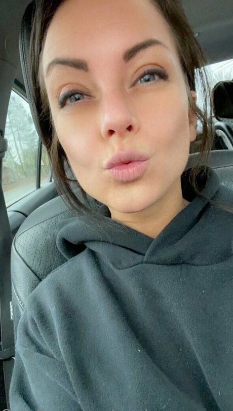 mademamamad onlyfans leak ass