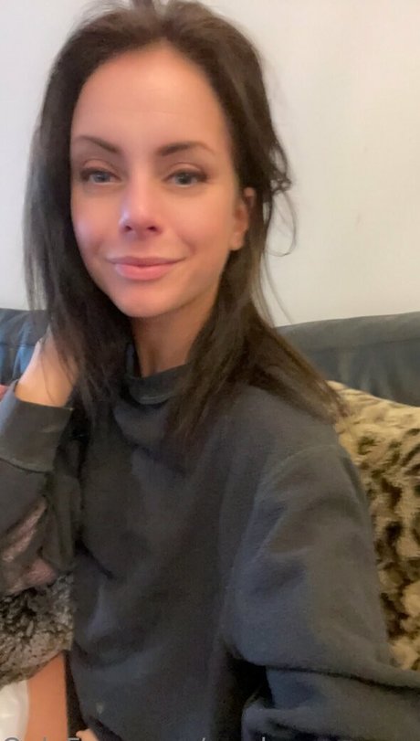 mademamamad onlyfans leaked nude