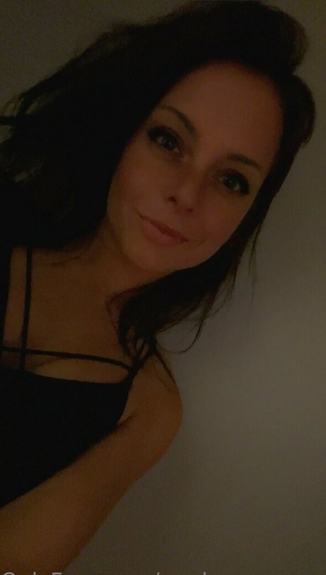 mademamamad onlyfans leaked photos