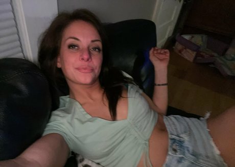 mademamamad only fans naked