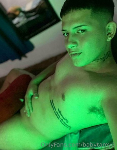 daddy onlyfans hot sexy still