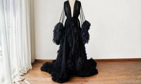 lesbian anal onlyfans beautiful nude still