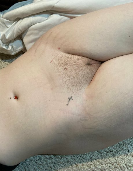 sopapia01 onlyfans nude leaked