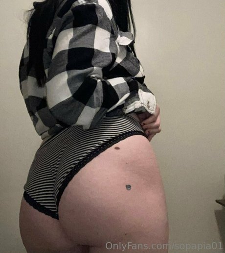 sopapia01 nudes onlyfans leaks